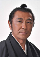 龍馬傳