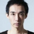 比佐仁 比佐仁
