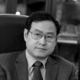 張秋林(二十一世紀出版社社長)