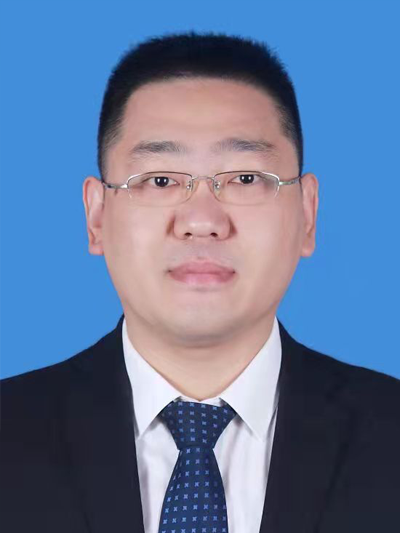 齊明山(重慶市忠縣縣委常委,縣政府副縣長、黨組成員) 齊明山(重慶市忠縣縣委常委,縣政府副縣長、黨組成員)