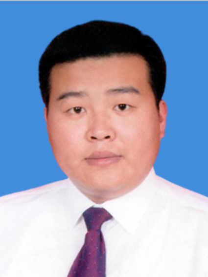 龐傑(山東省壽光市行政審批服務局黨組成員、副局長) 龐傑(山東省壽光市行政審批服務局黨組成員、副局長)