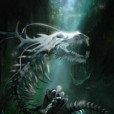起源龍神 起源龍神