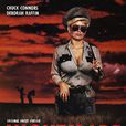 惡夢(美國1976年John Llewellyn Moxey執導電影) 惡夢(美國1976年John Llewellyn Moxey執導電影)
