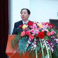 劉金全(廣州大學經濟與統計學院教師)