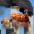 9·11事件(911恐怖攻擊事件)