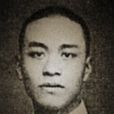 段錫朋 段錫朋