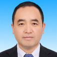 張忠林(廣東省江門職業技術學院黨委書記) 張忠林(廣東省江門職業技術學院黨委書記)