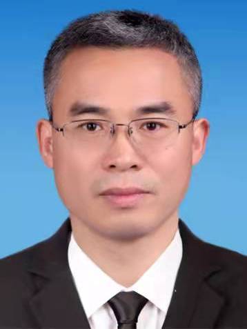 張劍(山東省臨沂市河東區市場監督管理局副局長、黨組成員、二級主辦) 張劍(山東省臨沂市河東區市場監督管理局副局長、黨組成員、二級主辦)