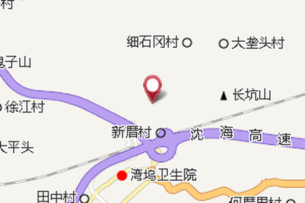 橫岡後 橫岡後