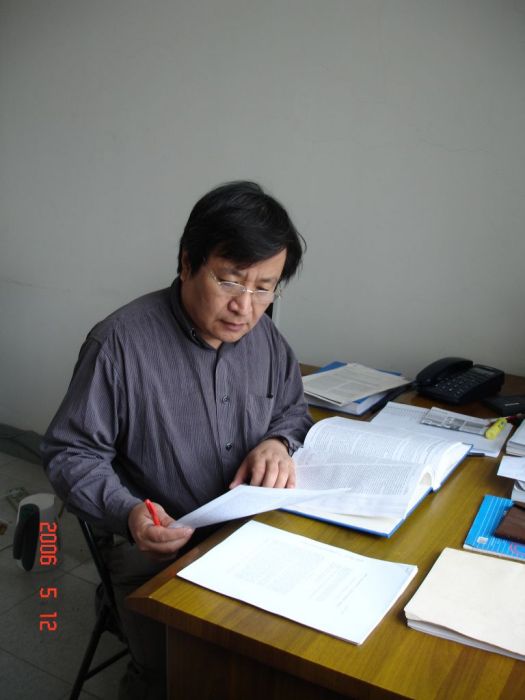 田光善 田光善