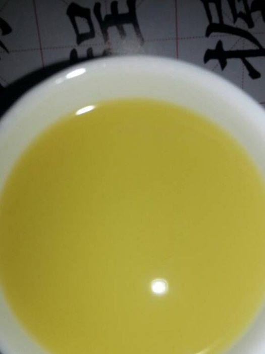 果蔬豆漿 果蔬豆漿