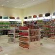 另類寵物店 另類寵物店