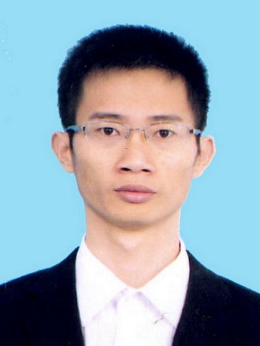 林建平(華僑大學土木工程學院教授)