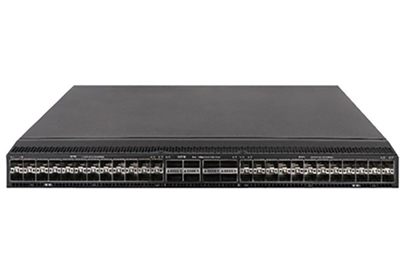 H3C S6550XE-56HF-HI H3C S6550XE-56HF-HI