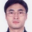 石朋 石朋