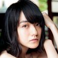 小島藤子 小島藤子