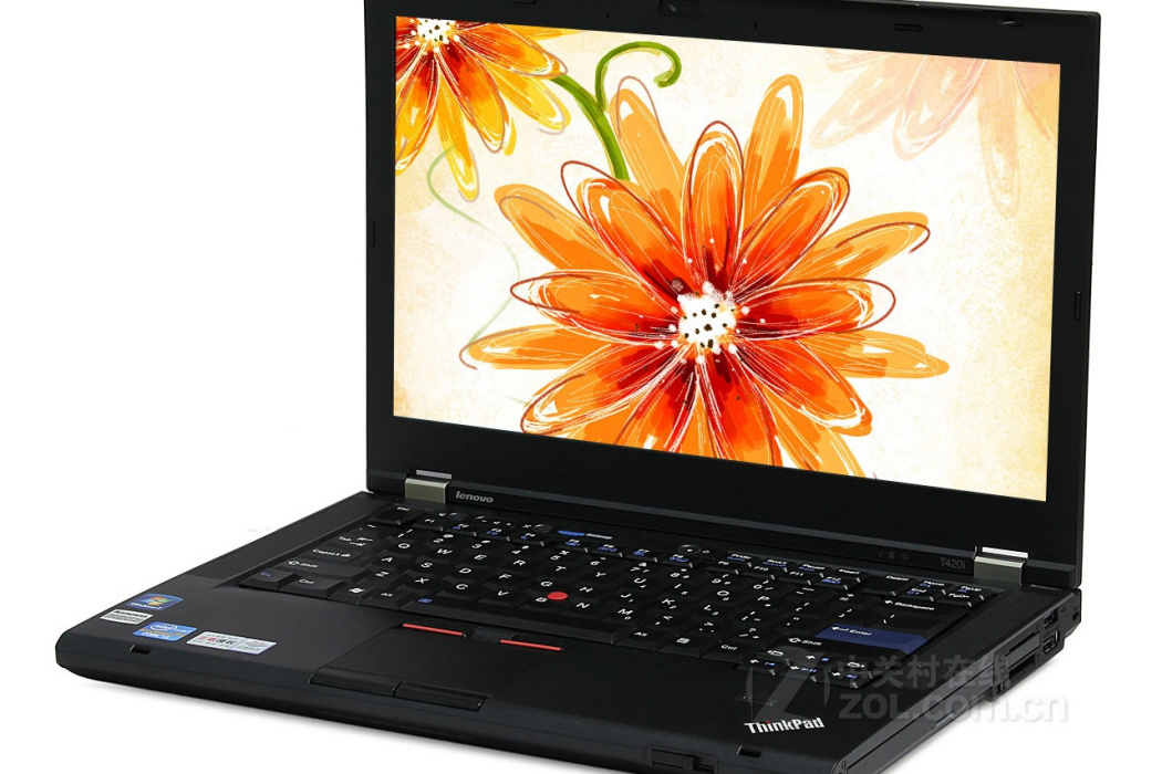 ThinkPad T420i(4180GCC) ThinkPad T420i(4180GCC)