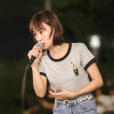 小阿七 小阿七