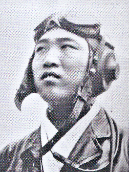 逯松亭 逯松亭