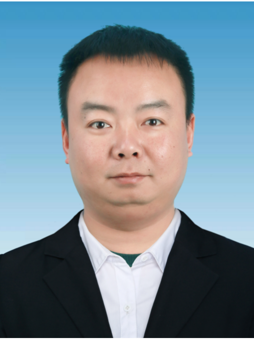 李文雯(四川省成都市金堂縣退役軍人服務中心主任) 李文雯(四川省成都市金堂縣退役軍人服務中心主任)