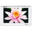 藍魔T17FHD(16GB) 藍魔T17FHD(16GB)
