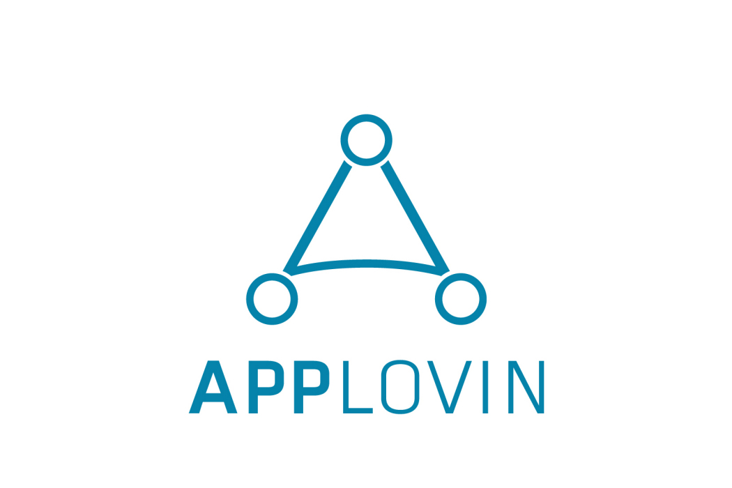 AppLovin AppLovin