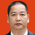 王衛良(廣東省惠州市龍門縣人大常委會副主任、黨組成員,縣總工會主席、黨組書記) 王衛良(廣東省惠州市龍門縣人大常委會副主任、黨組成員,縣總工會主席、黨組書記)