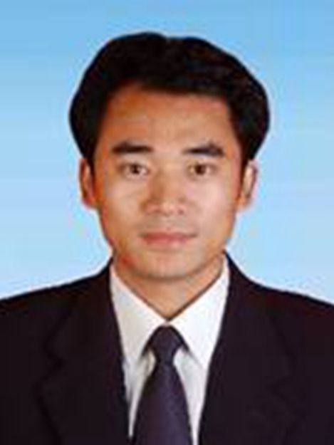 葉爾軍 葉爾軍