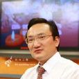 徐建光(上海中醫藥大學校長) 徐建光(上海中醫藥大學校長)