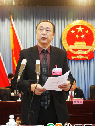 肖更平 肖更平