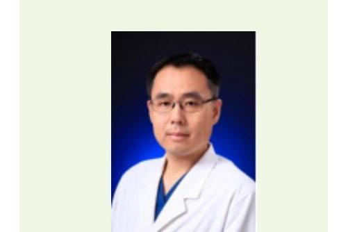 劉賢奎(中國醫科大學附屬第一醫院泌尿外科主任醫師) 劉賢奎(中國醫科大學附屬第一醫院泌尿外科主任醫師)