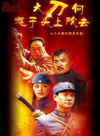 謝梓彬 謝梓彬