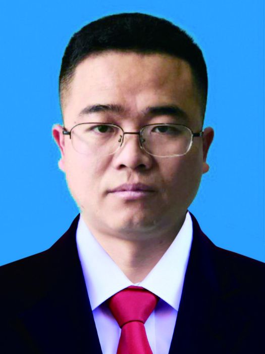 李東升(四川省廣元市旺蒼縣水利局總規劃師) 李東升(四川省廣元市旺蒼縣水利局總規劃師)