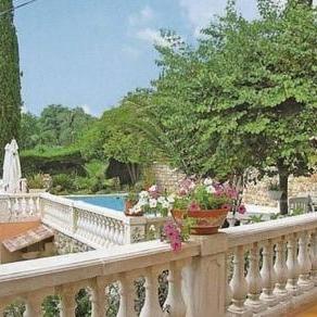 Apartment Grasse Ave Jean Xxiii Apartment Grasse Ave Jean Xxiii