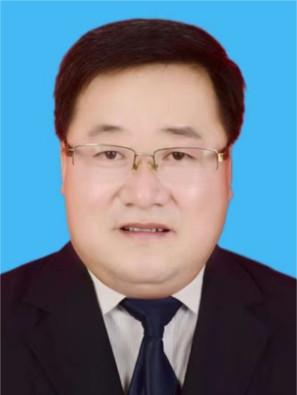 楊博(陝西省鹹陽市楊陵區應急管理局黨委委員、副局長) 楊博(陝西省鹹陽市楊陵區應急管理局黨委委員、副局長)