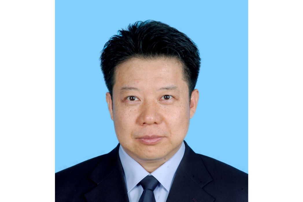 魏曉東(北京市門頭溝區司法局黨組成員、副局長、調研員) 魏曉東(北京市門頭溝區司法局黨組成員、副局長、調研員)