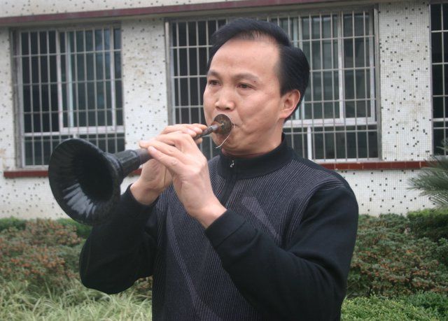 唐佑倫 唐佑倫