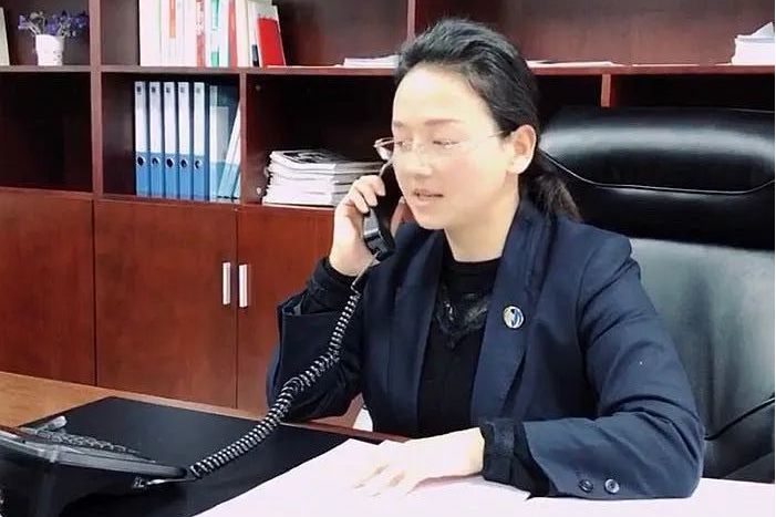 劉春花(江蘇省農業融資擔保有限責任公司常州分公司總經理) 劉春花(江蘇省農業融資擔保有限責任公司常州分公司總經理)
