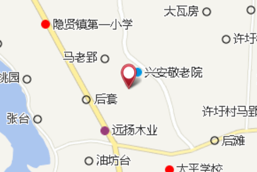 牛屎郢孜