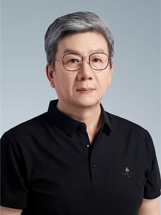張韞宏