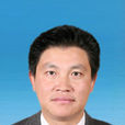 楊健(四川省茂縣人民政府副縣長) 楊健(四川省茂縣人民政府副縣長)