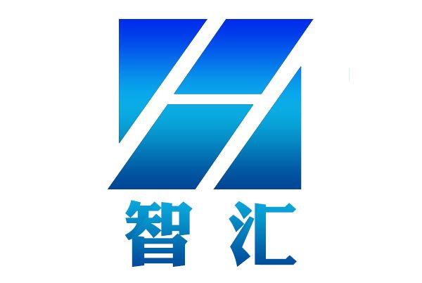 智匯 智匯