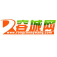 容城網 容城網
