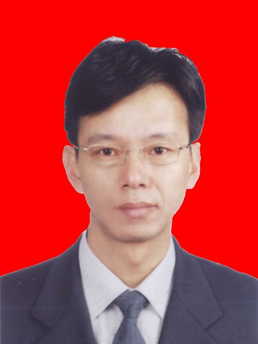 馬正軍(青海省扶貧開發局黨組成員、副局長) 馬正軍(青海省扶貧開發局黨組成員、副局長)
