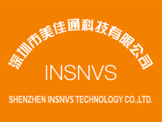 INSNVS INSNVS
