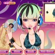 搖滾DJ 搖滾DJ