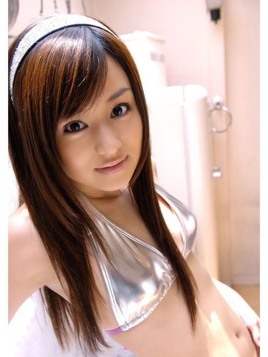 小坂惠 小坂惠