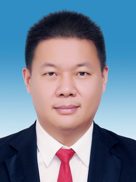 曾科(湖南省郴州市安仁縣人民政府副縣長) 曾科(湖南省郴州市安仁縣人民政府副縣長)