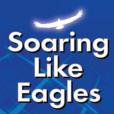 Soaring Like Eagles - ASM\x27s High-Tech Journey in Asia Soaring Like Eagles - ASM\x27s High-Tech Journey in Asia
