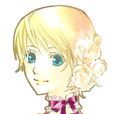蜜芮兒 蜜芮兒